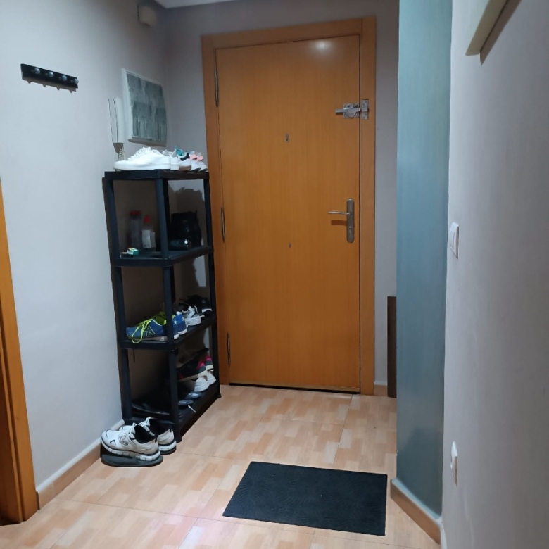 Apartment / Flat in Los Montesinos (Ref: BCT-MATS)