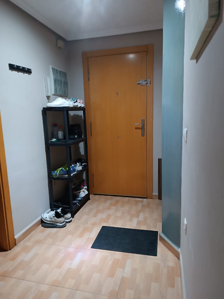 Apartment / Flat in Los Montesinos (Ref: BCT-MATS)