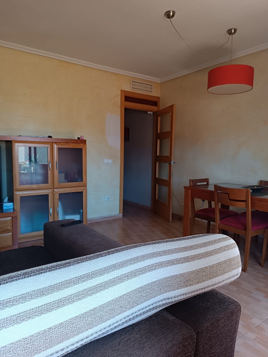 Apartment / Flat in Los Montesinos (Ref: BCT-MATS)