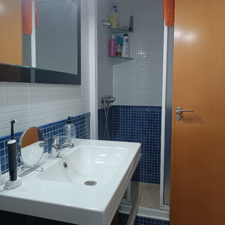 Apartment / Flat in Los Montesinos (Ref: BCT-MATS)