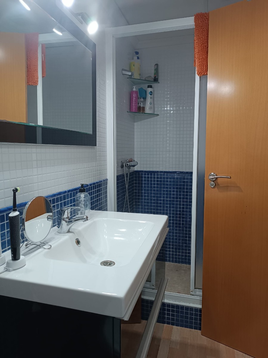 Apartment / Flat in Los Montesinos (Ref: BCT-MATS)