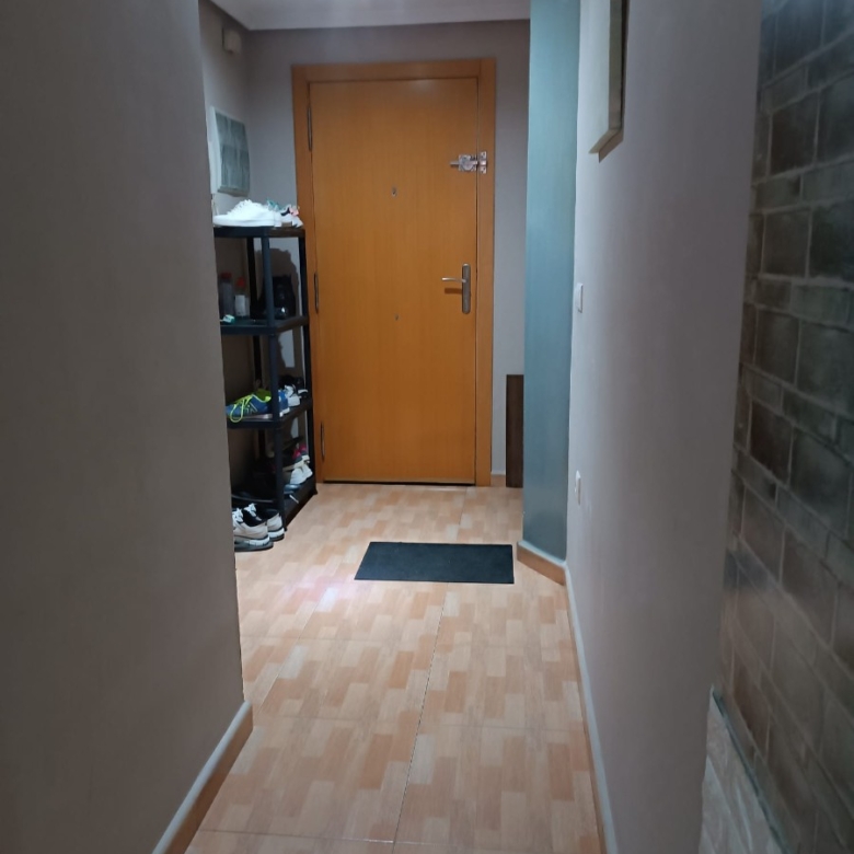 Apartment / Flat in Los Montesinos (Ref: BCT-MATS)