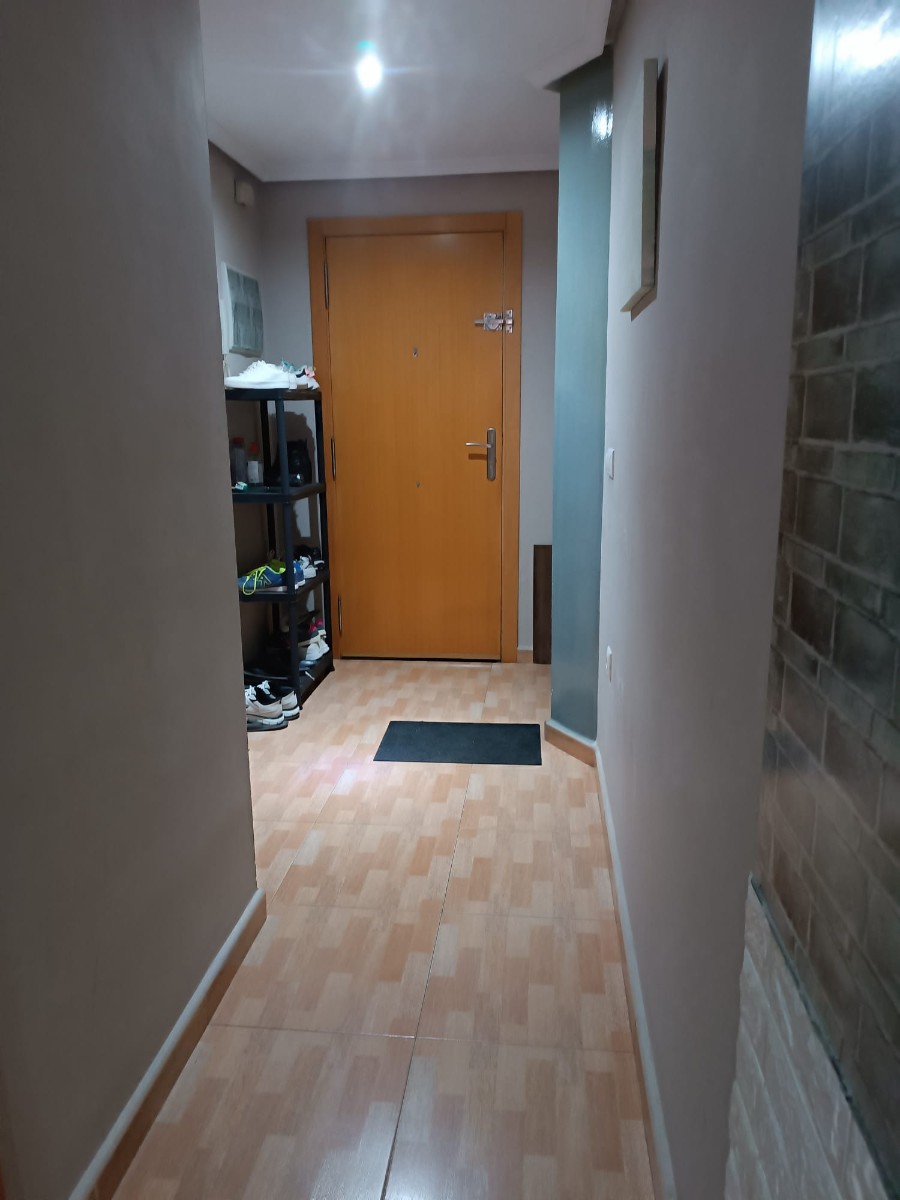 Apartment / Flat in Los Montesinos (Ref: BCT-MATS)