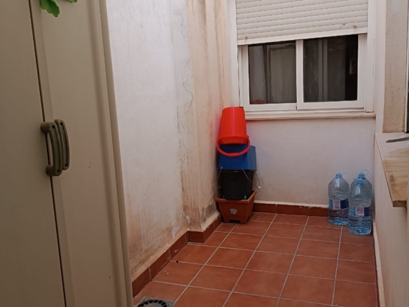 Apartment / Flat in Los Montesinos (Ref: BCT-MATS)