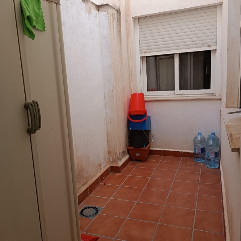 Apartment / Flat in Los Montesinos (Ref: BCT-MATS)