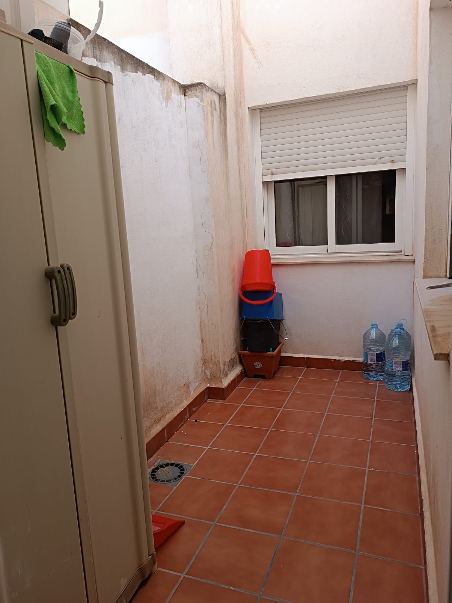 Apartment / Flat in Los Montesinos (Ref: BCT-MATS)