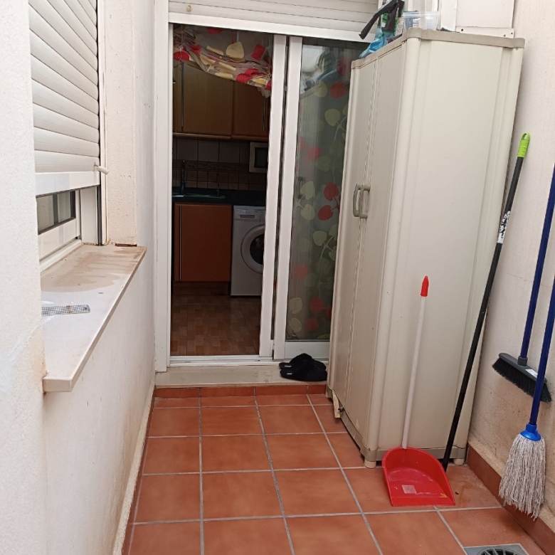 Apartment / Flat in Los Montesinos (Ref: BCT-MATS)