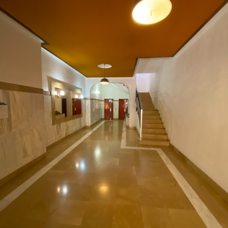 Apartment in Sax (Ref: 23211)