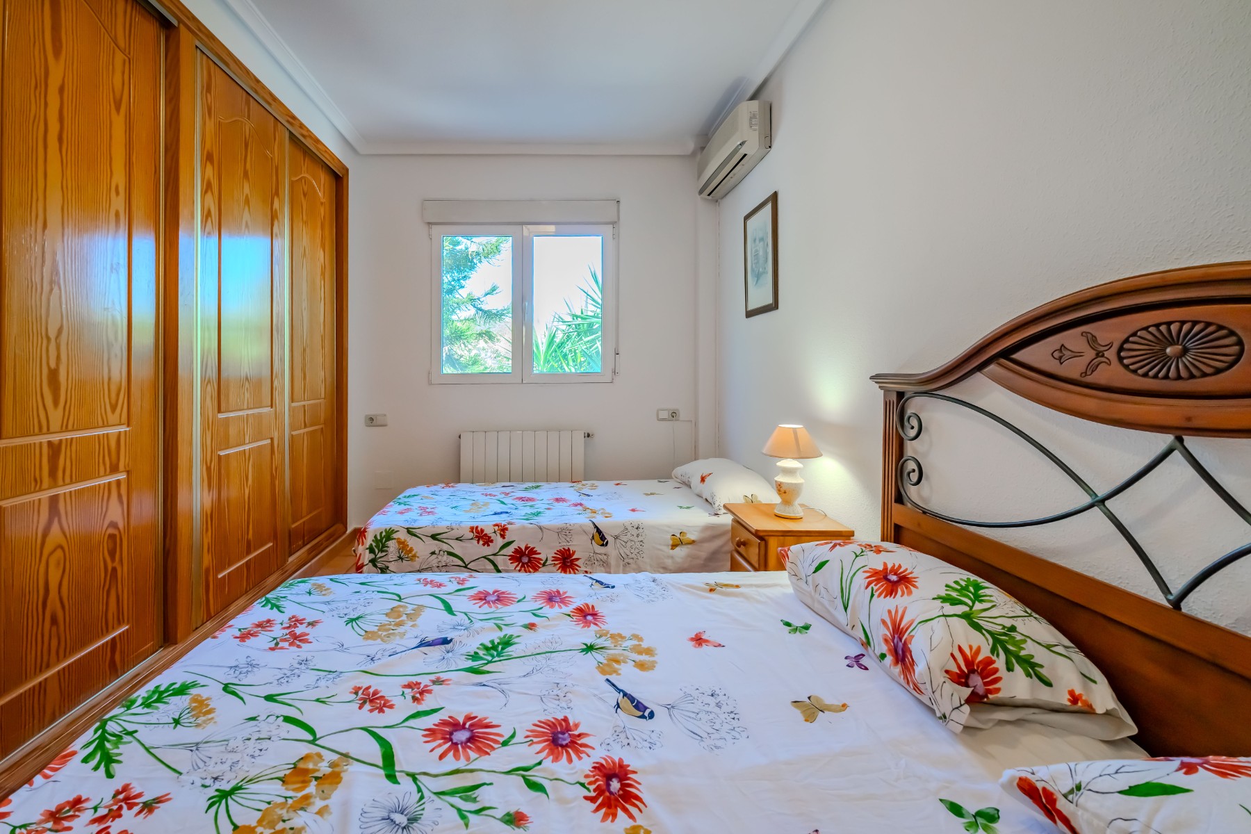 Country Property in Rojales (Ref: DLF137)