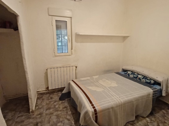 Villa in Sax (Ref: 9030 PT3117)