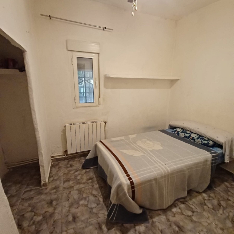 Villa in Sax (Ref: 9030 PT3117)