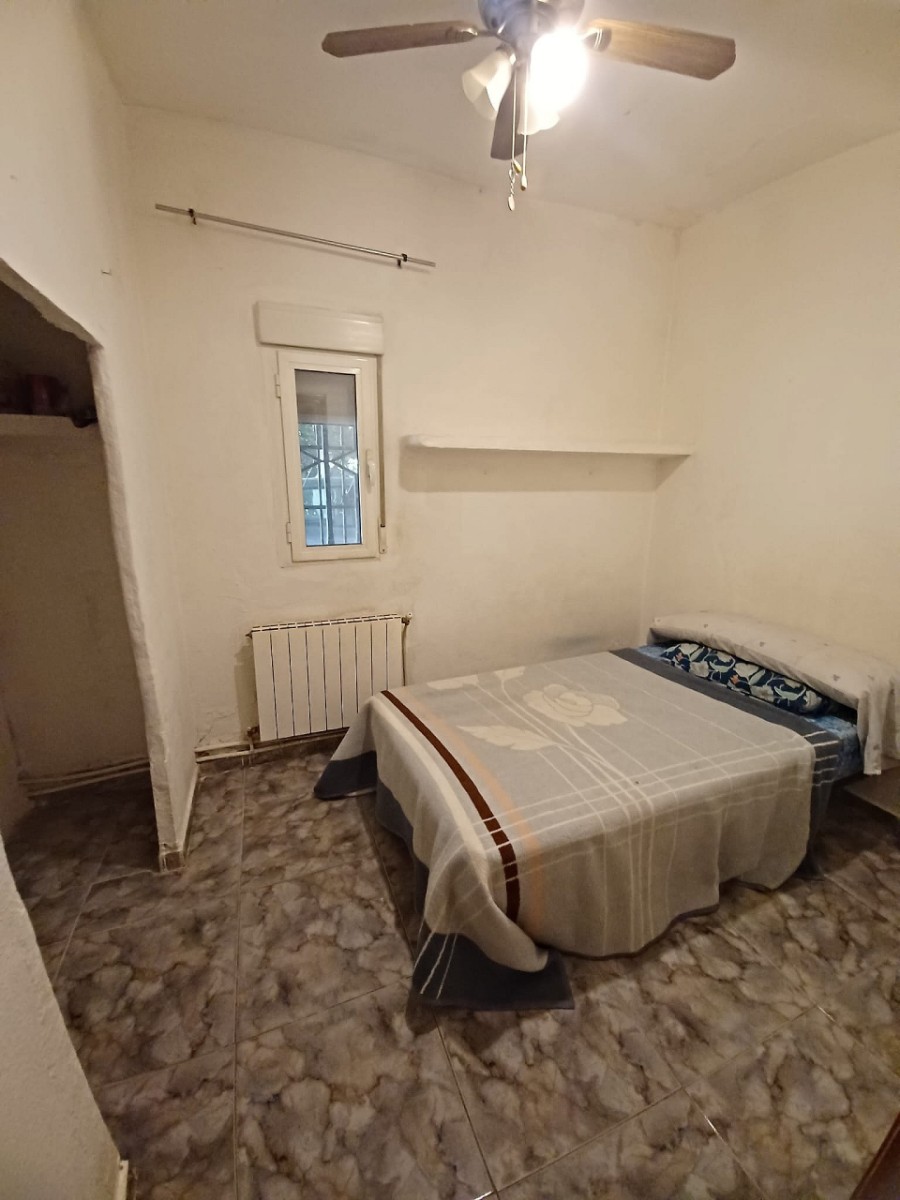 Villa in Sax (Ref: 9030 PT3117)