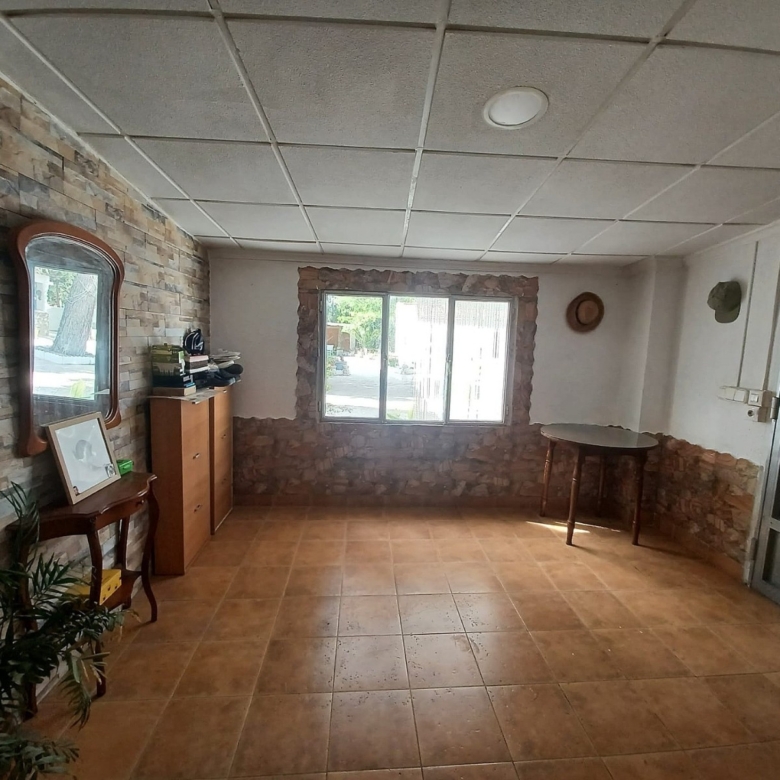 Villa in Sax (Ref: 9030 PT3117)