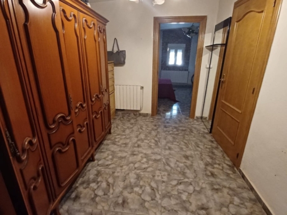 Villa in Sax (Ref: 9030 PT3117)
