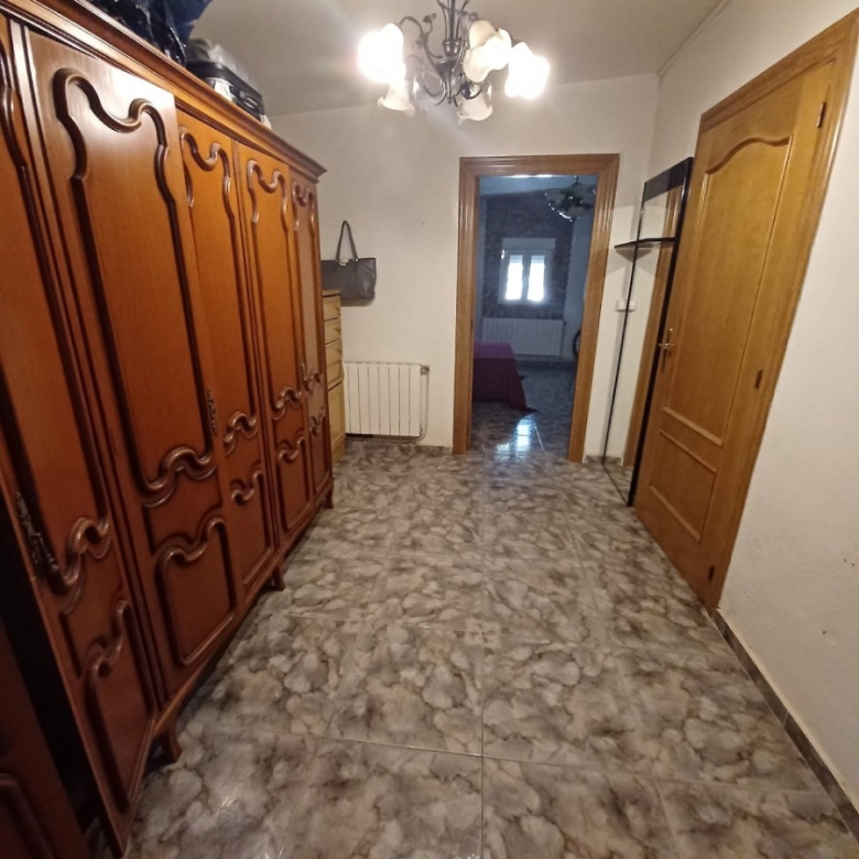 Villa in Sax (Ref: 9030 PT3117)