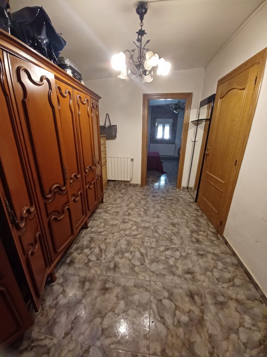 Villa in Sax (Ref: 9030 PT3117)