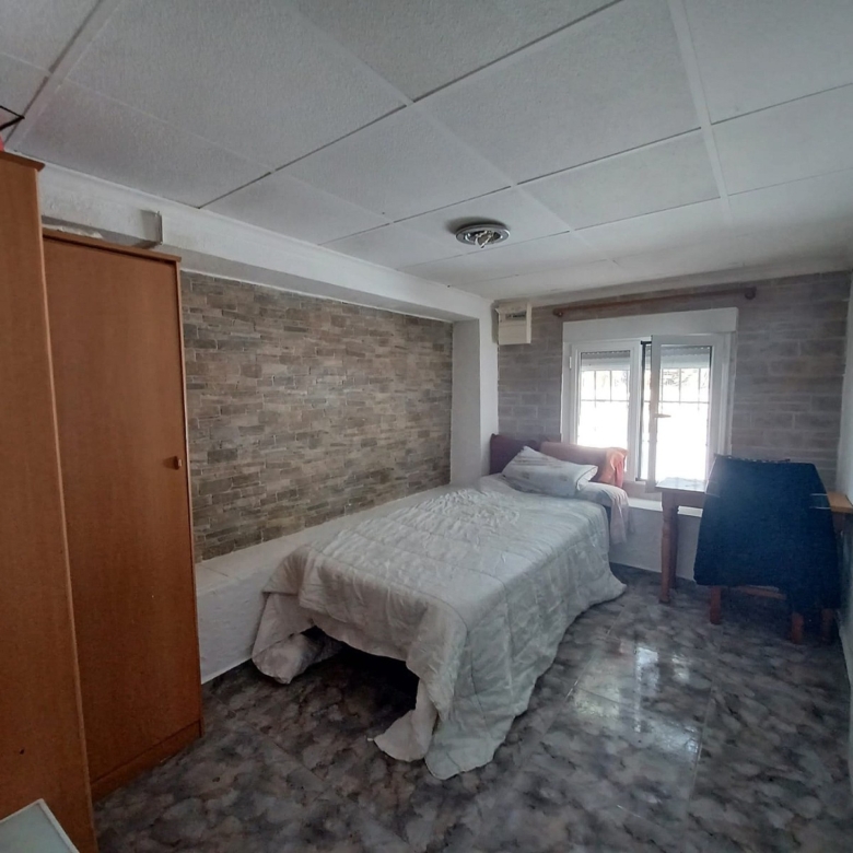 Villa in Sax (Ref: 9030 PT3117)