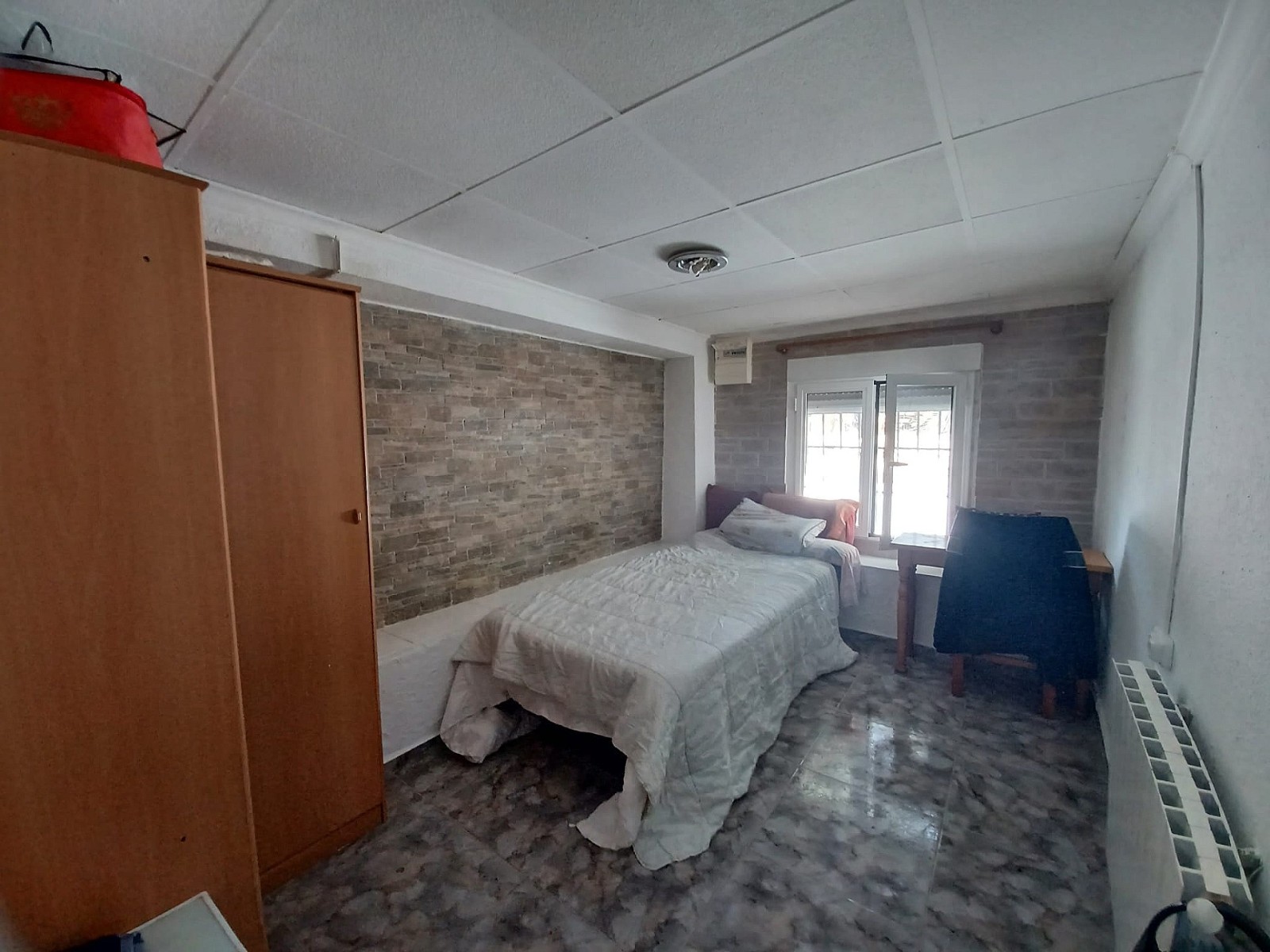Villa in Sax (Ref: 9030 PT3117)