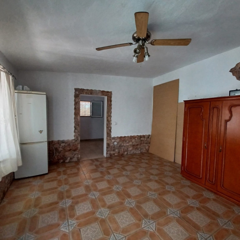 Villa in Sax (Ref: 9030 PT3117)