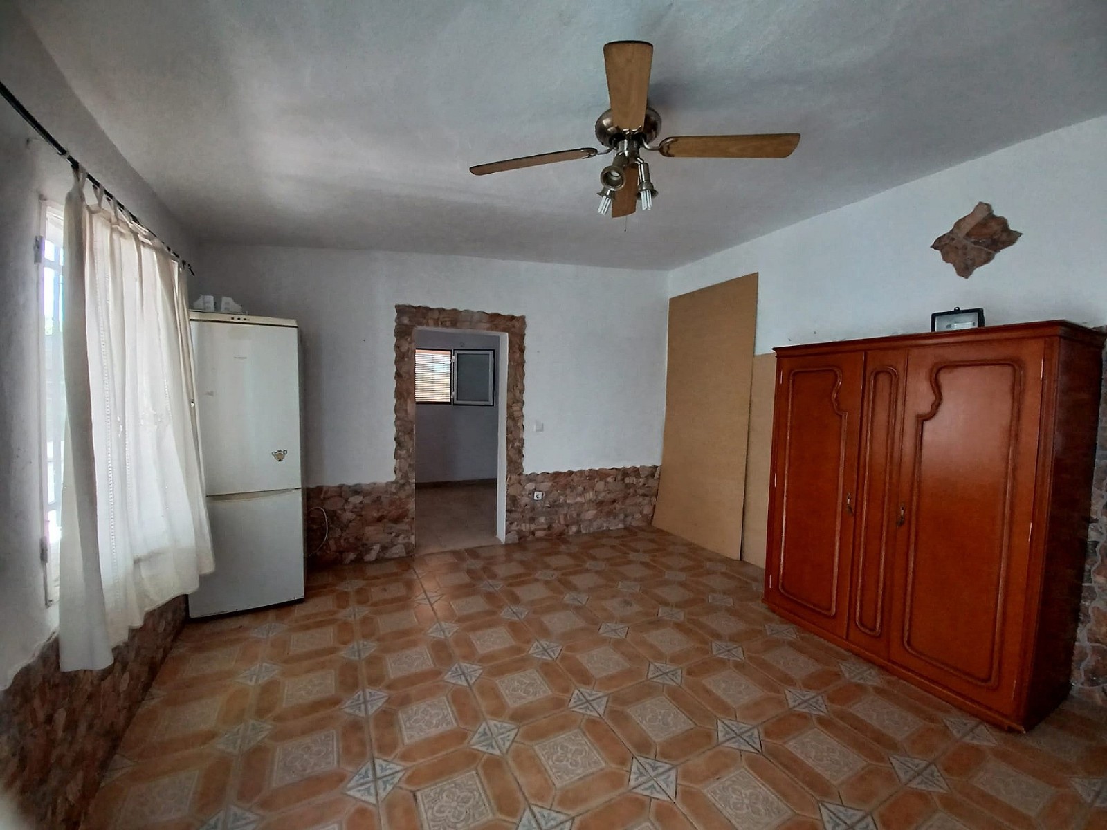 Villa in Sax (Ref: 9030 PT3117)