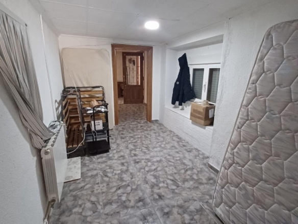 Villa in Sax (Ref: 9030 PT3117)