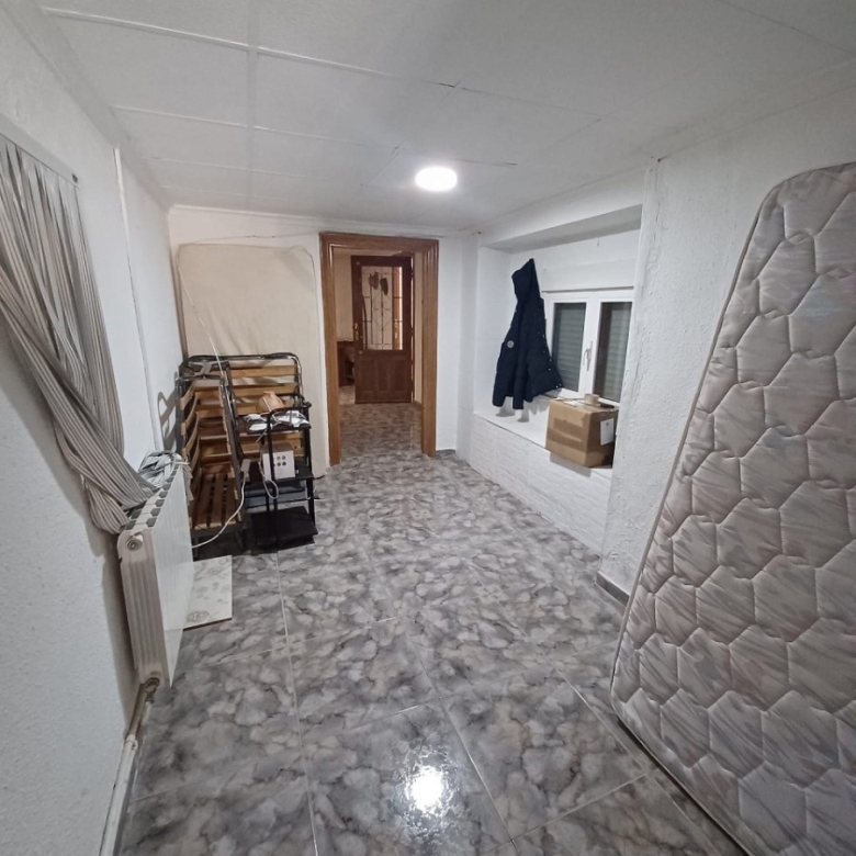 Villa in Sax (Ref: 9030 PT3117)