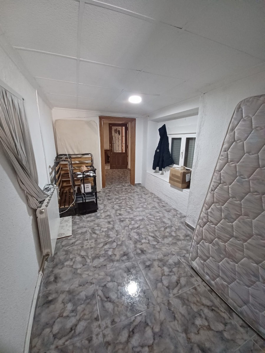 Villa in Sax (Ref: 9030 PT3117)