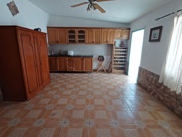 Villa in Sax (Ref: 9030 PT3117)