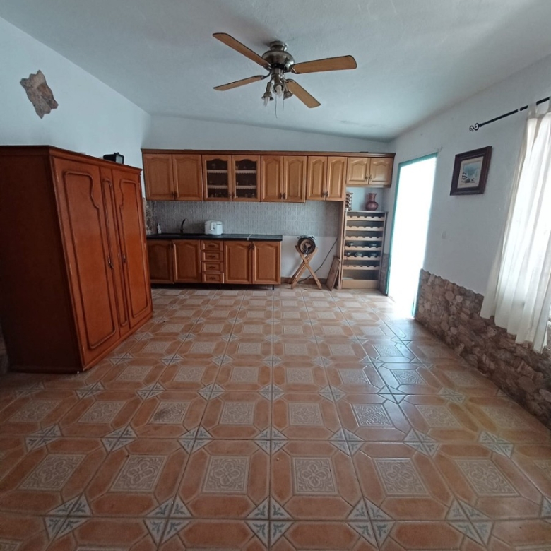 Villa in Sax (Ref: 9030 PT3117)