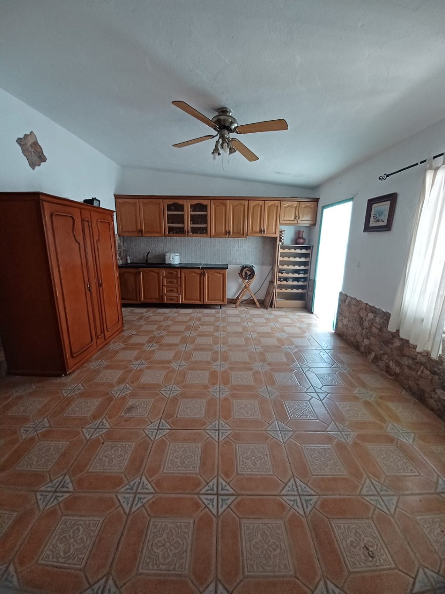 Villa in Sax (Ref: 9030 PT3117)