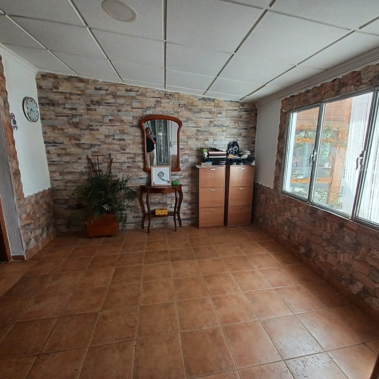 Villa in Sax (Ref: 9030 PT3117)
