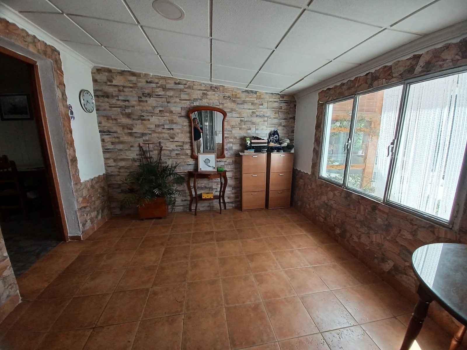 Villa in Sax (Ref: 9030 PT3117)