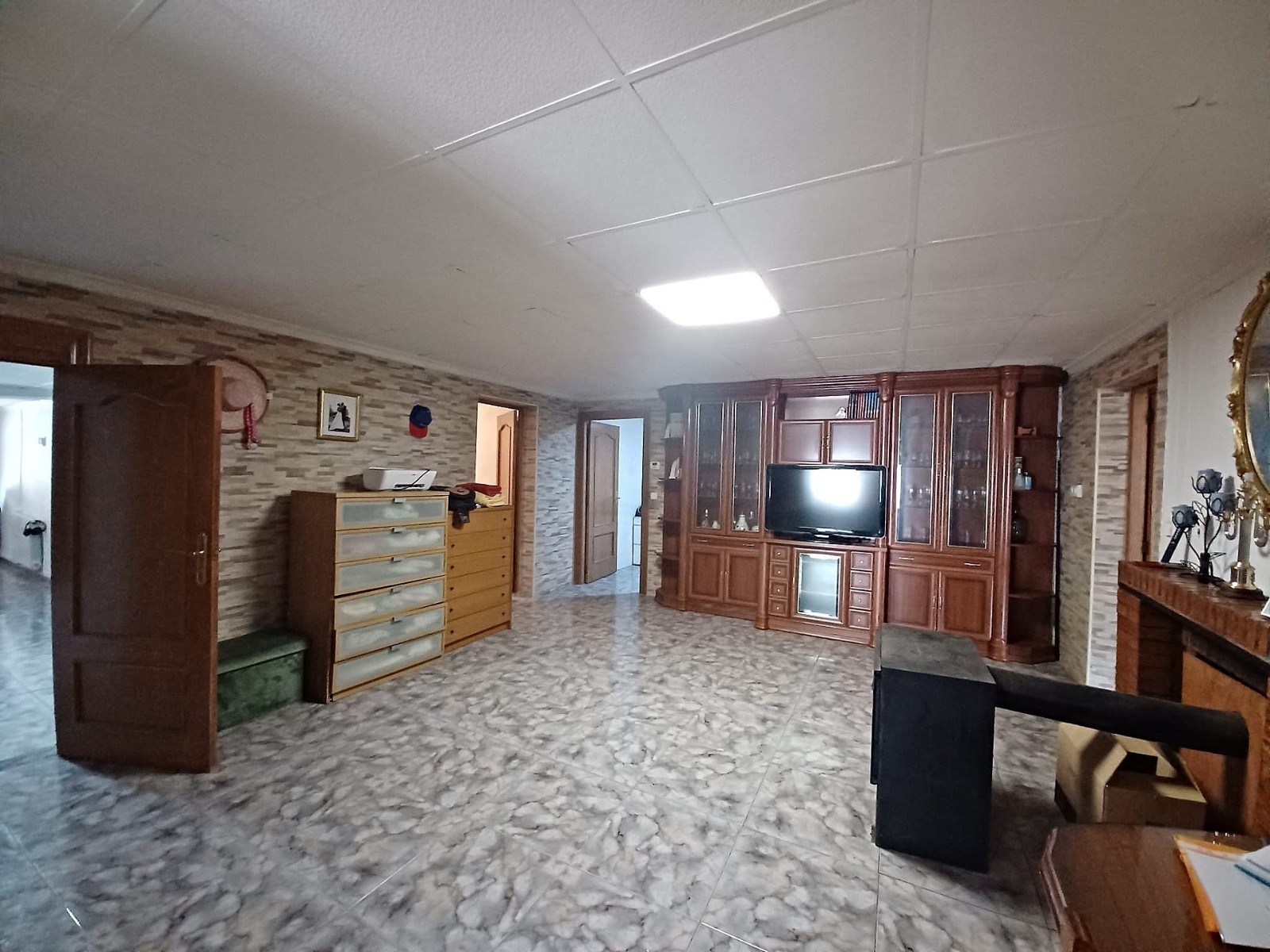 Villa in Sax (Ref: 9030 PT3117)