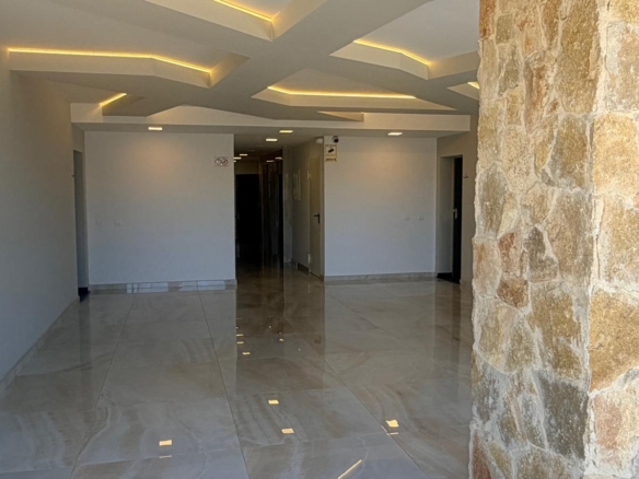 Apartment / Flat in Los Altos (Ref: BC-JOSA)