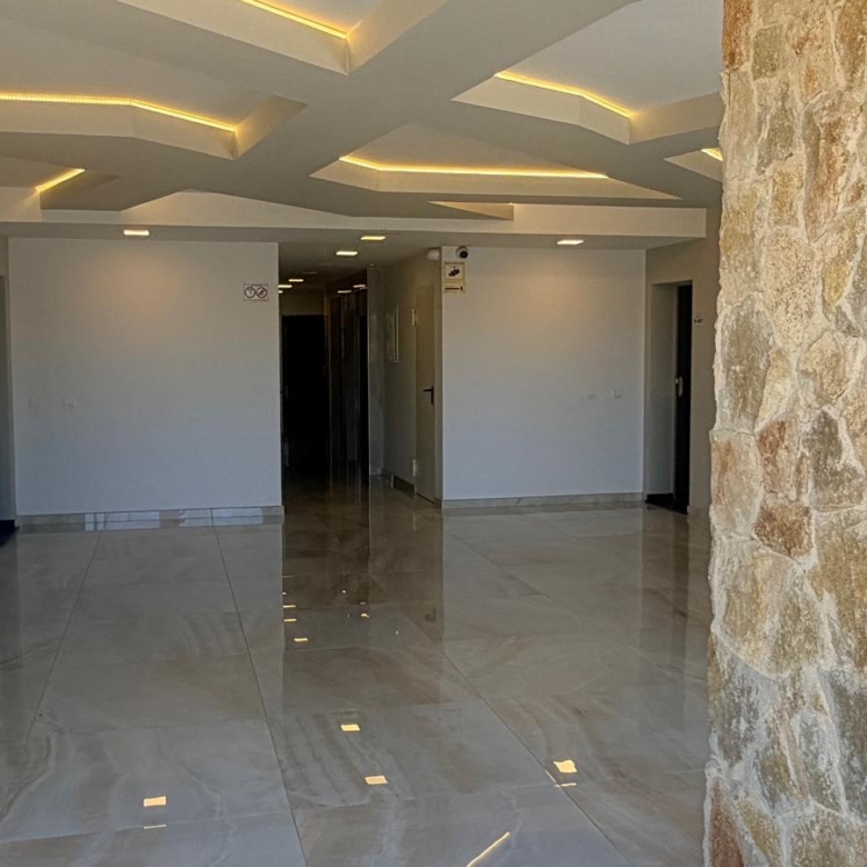 Apartment / Flat in Los Altos (Ref: BC-JOSA)