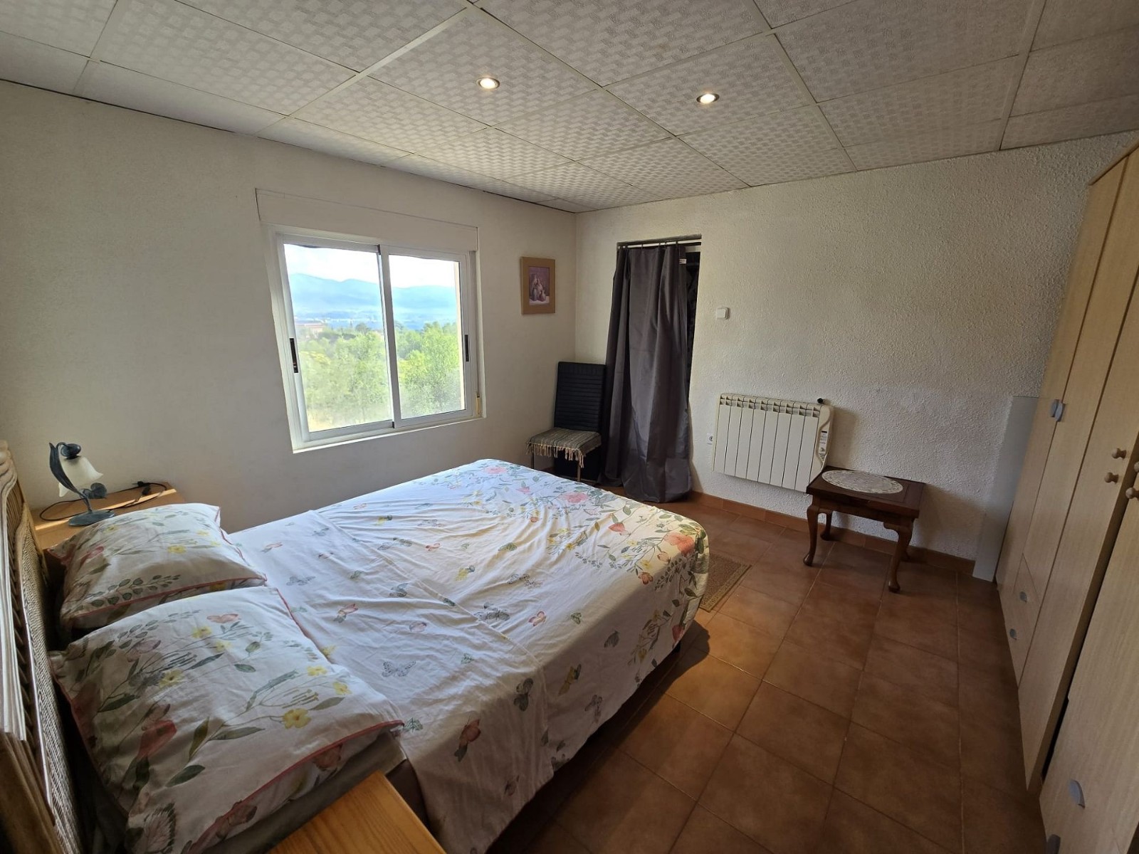 Villa in Sax (Ref: 5039 IVD13830)