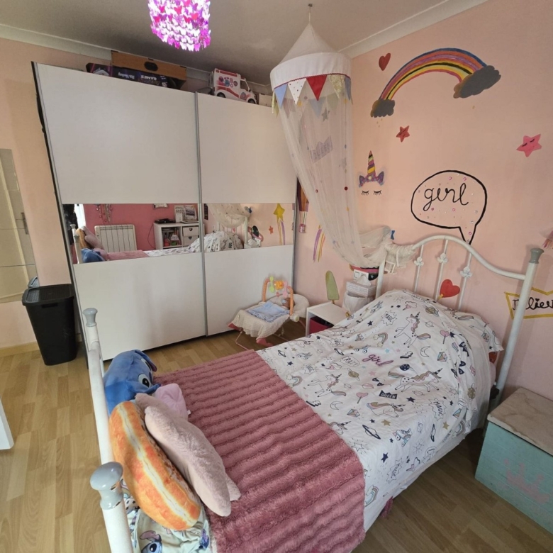 Villa in Sax (Ref: 5039 IVD13830)