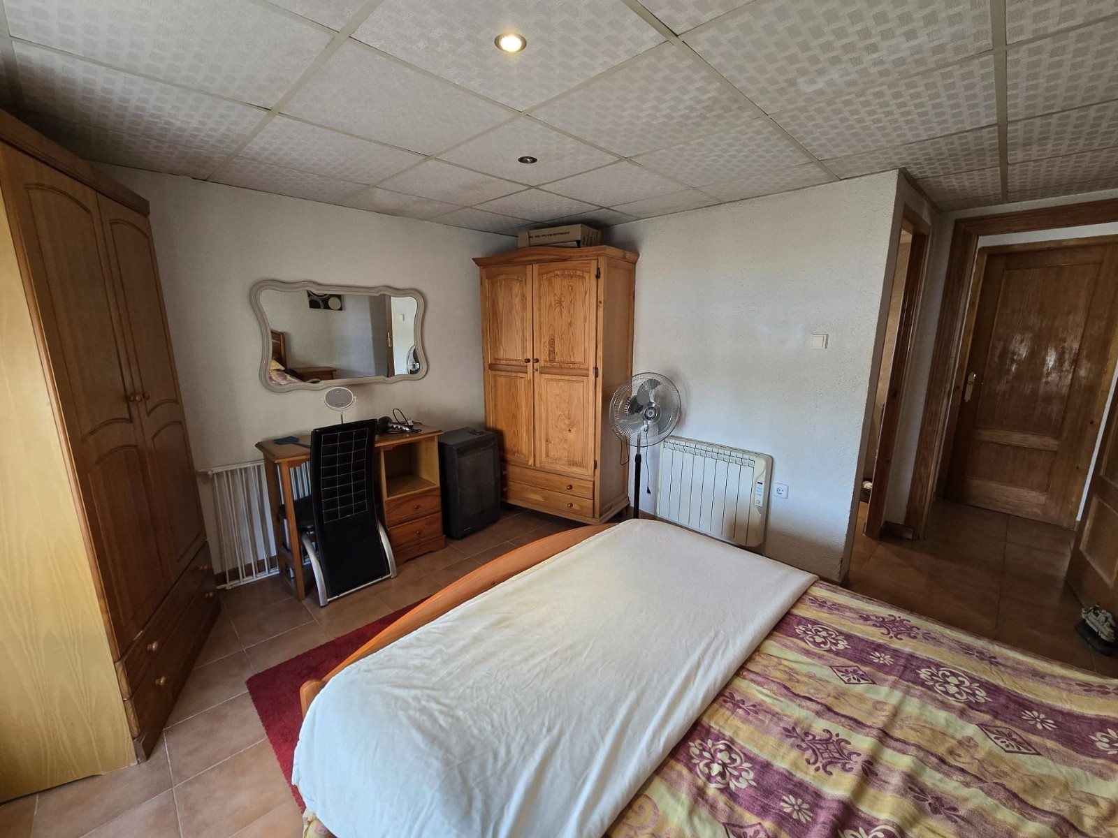 Villa in Sax (Ref: 5039 IVD13830)