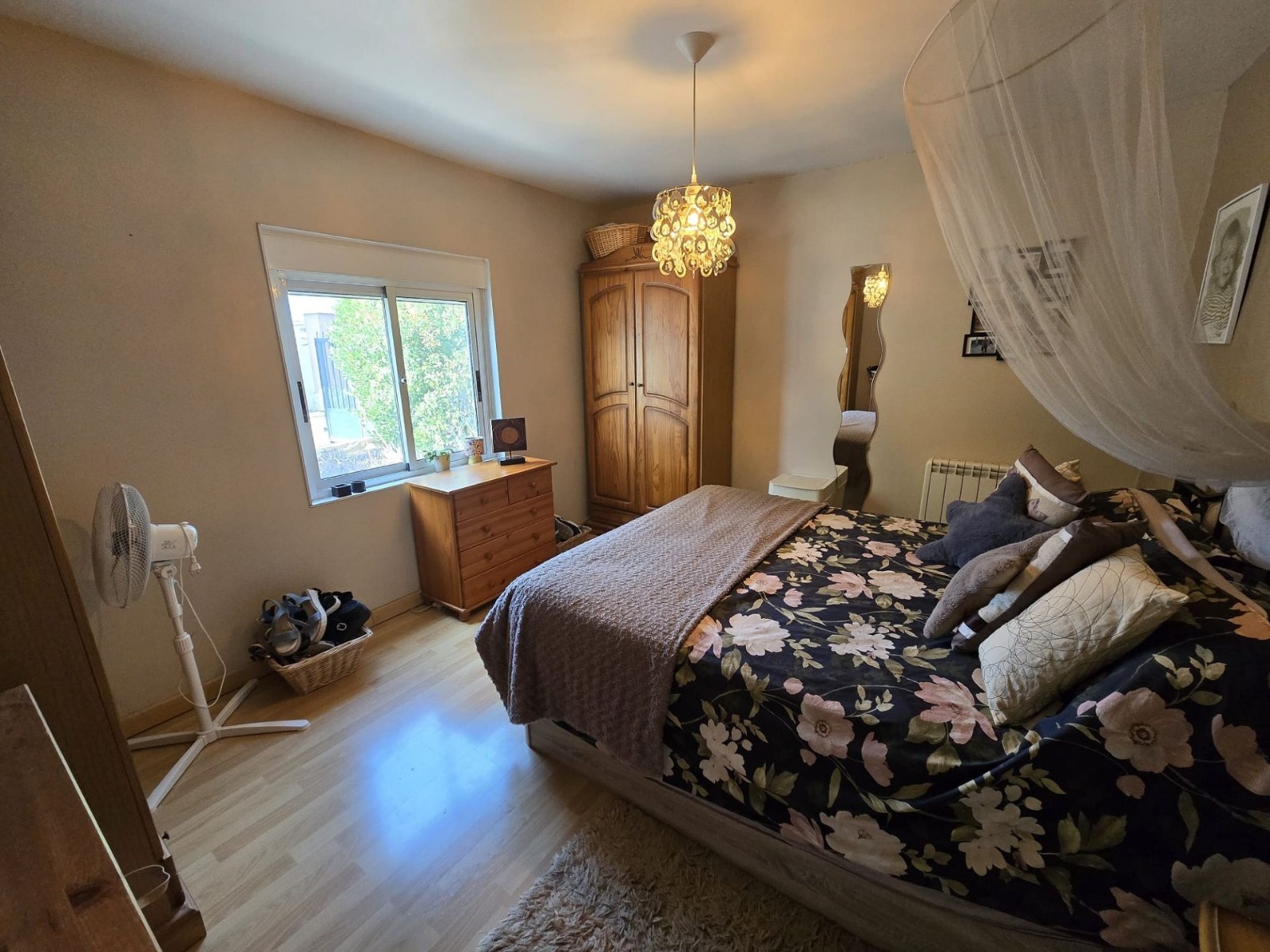 Villa in Sax (Ref: 5039 IVD13830)