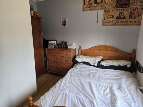 Villa in Sax (Ref: 5039 IVD13830)