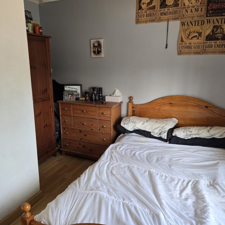 Villa in Sax (Ref: 5039 IVD13830)