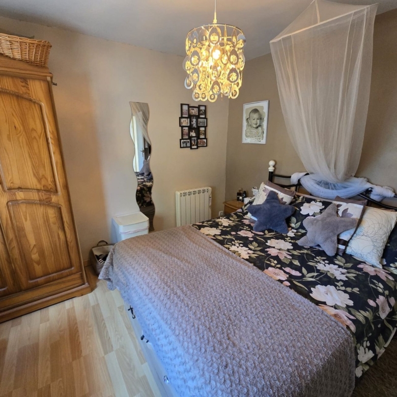 Villa in Sax (Ref: 5039 IVD13830)