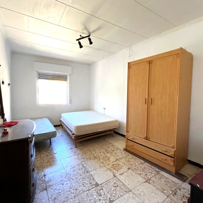 Country House in Petrer (Ref: 18228)