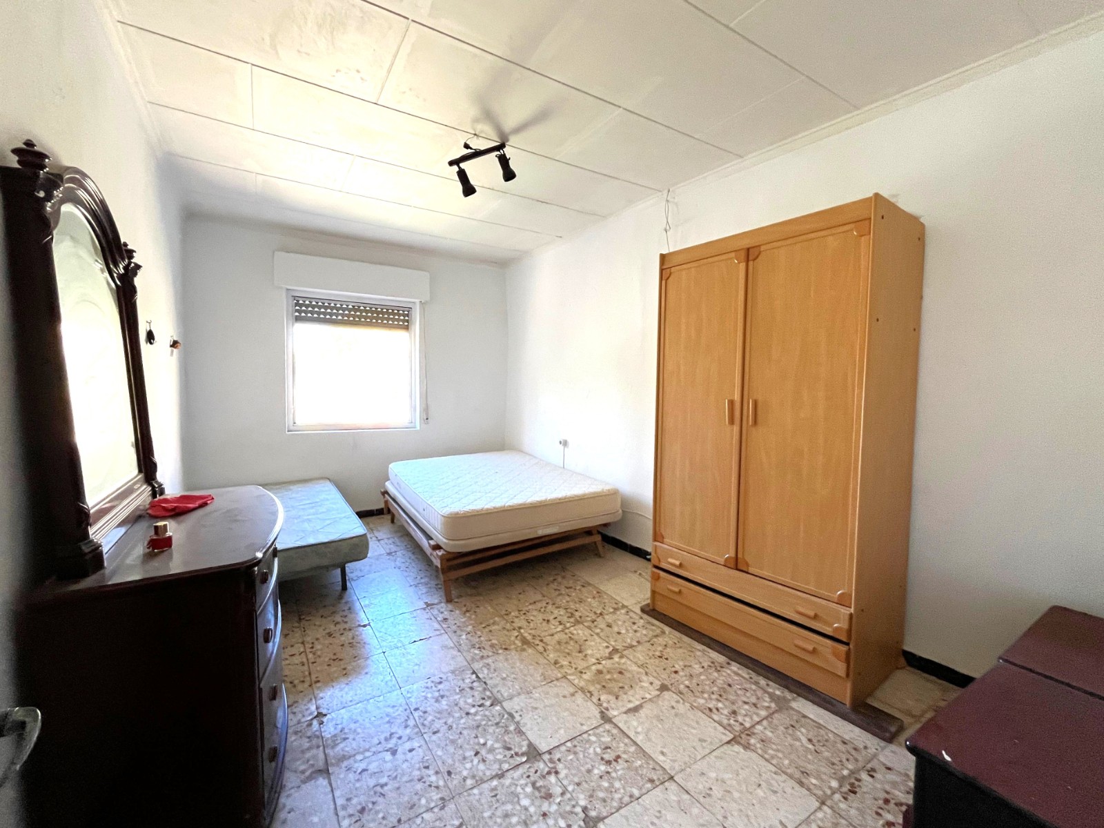 Country House in Petrer (Ref: 18228)