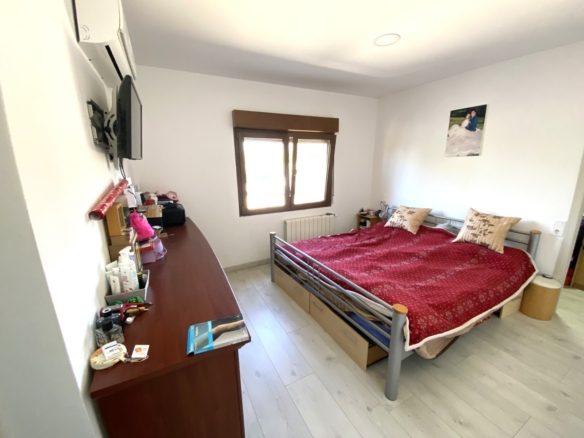 Finca/Rustic Property in Sax (Ref: 18229)