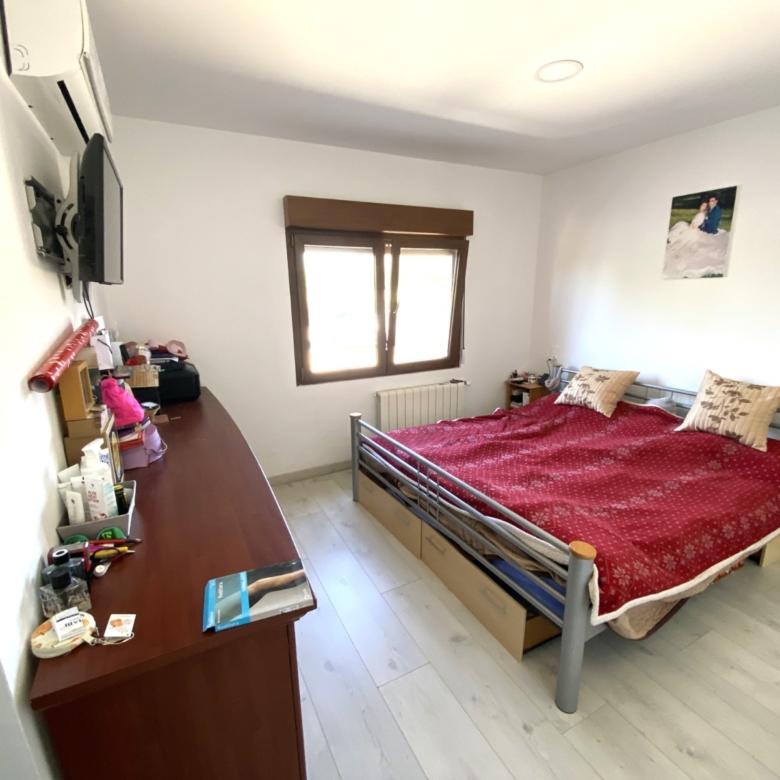 Finca/Rustic Property in Sax (Ref: 18229)