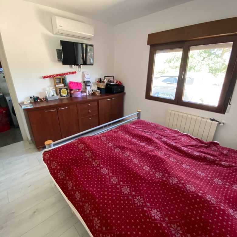 Finca/Rustic Property in Sax (Ref: 18229)