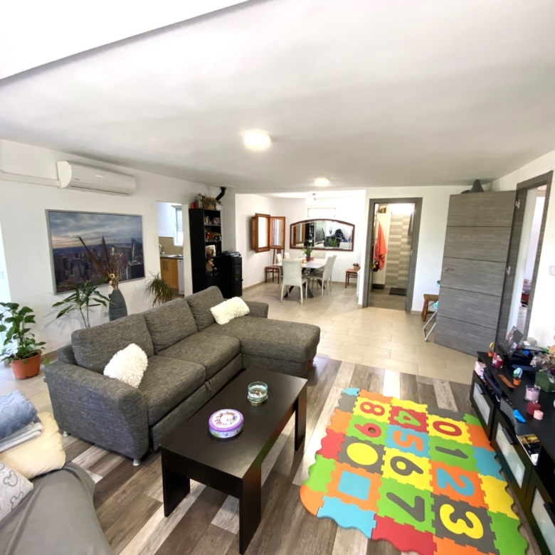 Finca/Rustic Property in Sax (Ref: 18229)