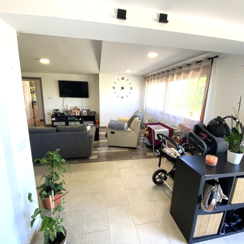 Finca/Rustic Property in Sax (Ref: 18229)