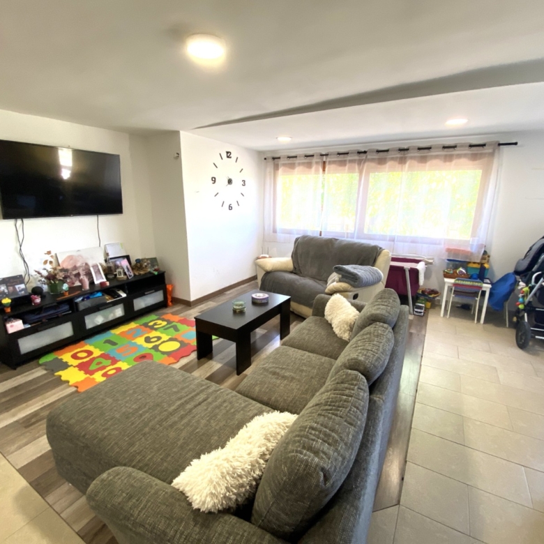 Finca/Rustic Property in Sax (Ref: 18229)